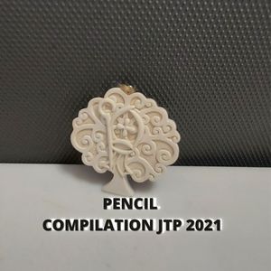 Caffè Bollente (Radio Vrs.)