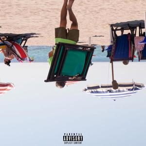 Barisardo (feat. Southside Flamingo) (Explicit)
