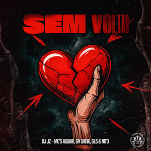 Sem Voltas (Explicit)