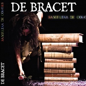 De bracet