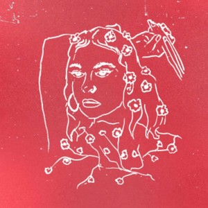 En El Cielo (Remix Bonus Track)