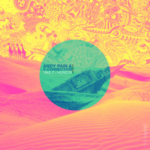 Horizon (Original Mix)