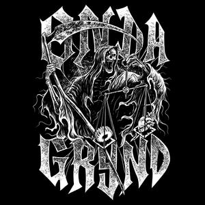 FROM THE SOUTHSIDE(feat. SHYNE STYNE) (Explicit)