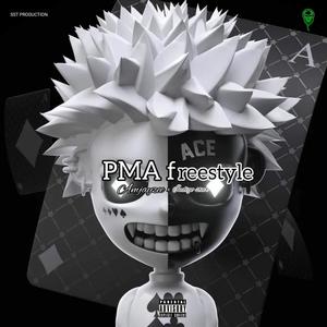 PMA Freestyle (feat. AmJayzee) [Explicit]