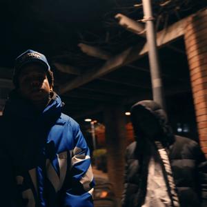 Shorty Freca (feat. Glei) (Explicit)