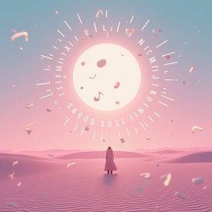 年度歌单-时光治百病i