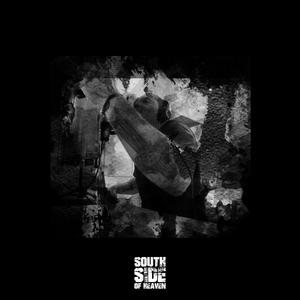 Feels Like The End (Explicit)