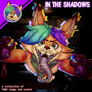 Ascend With Me (feat. Mighty Cosmic Nights)