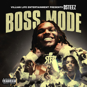 Boss Mode (Explicit)