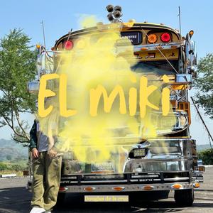 El miki