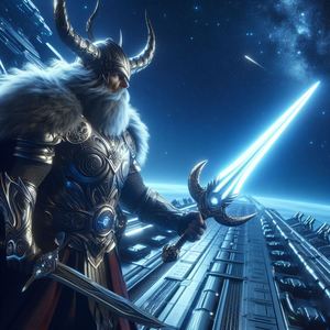 rhom de binks (Afrobeat Version)