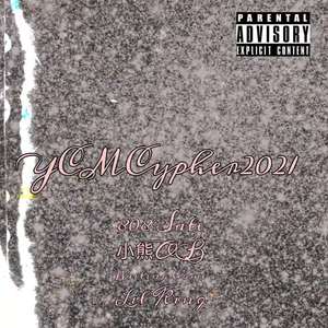 YCM cypher 2021