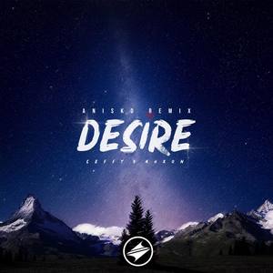 Desire