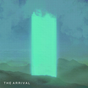 The Arrival (Explicit)