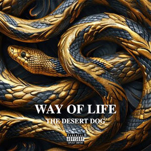 Way of Life (Explicit)