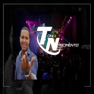 Louco por Você