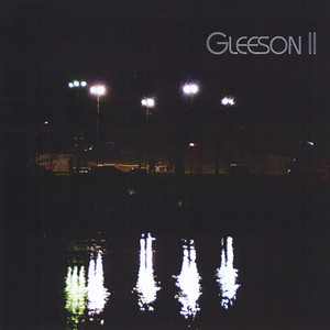 Gleeson II (Explicit)