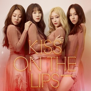 흔한 멜로디(FEAT. JQ) (平常的旋律)
