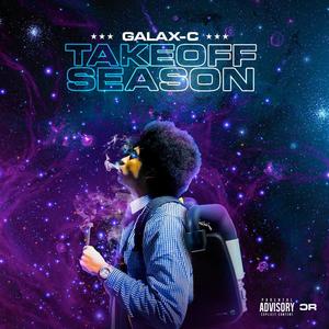 Takeoff Season (Explicit)