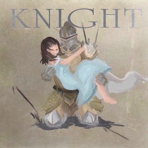 Knight