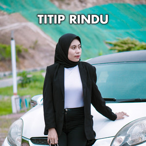 Titip Rindu
