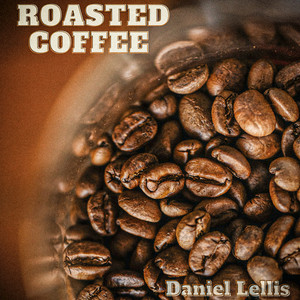 Roasted Coffee