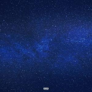 Cenere (feat. martiann) (Explicit)