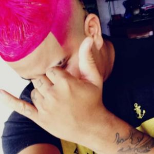 BOTA ELA PRA DESCER (Explicit)