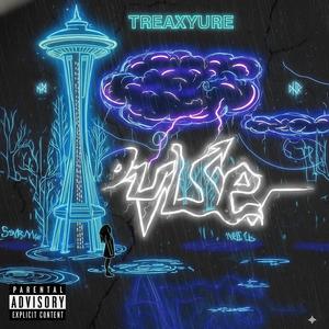 Bleed tha same (feat. Luvsmokeyy & Retro P) (Explicit)