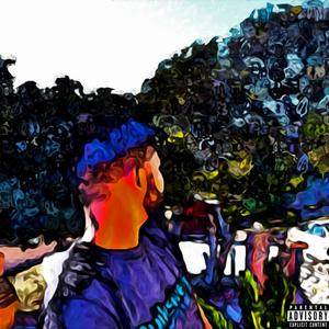 Dogs Out(feat. Vdawg Mqgrabadolla & LiXx) (Explicit)