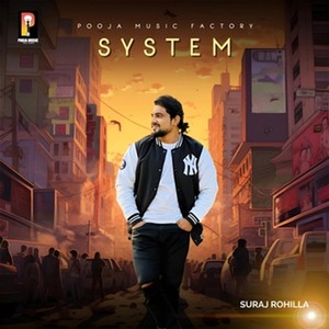 System