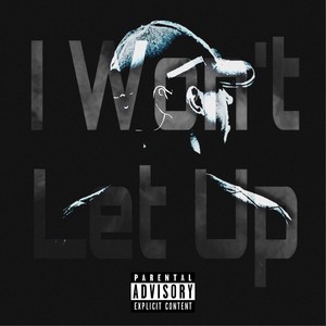 Missing You (Explicit)