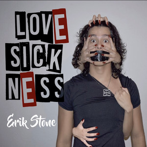 Love Sickness (Explicit)