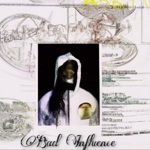 Aint My Friend (Explicit)