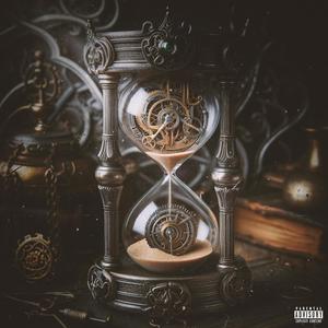 **** this city (Explicit)