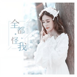 全都怪我