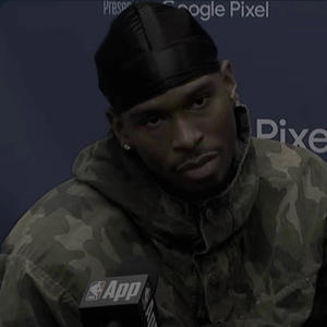 Swaggy Summer (feat. Santani) (Explicit)