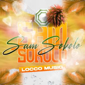 Imali (feat. Shane907, Madam Mc & Mlasto)