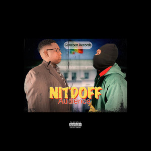 Audience (Explicit)