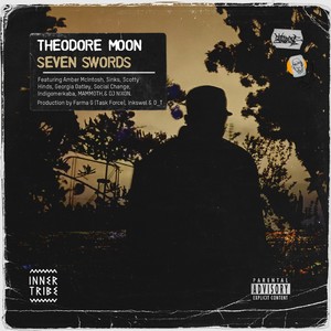 Seven Swords