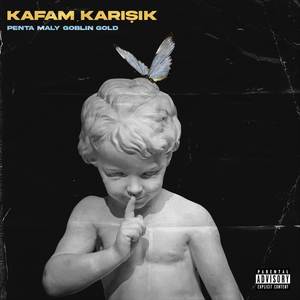 Kafam Karışık (Explicit)