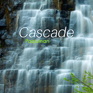 Cascade