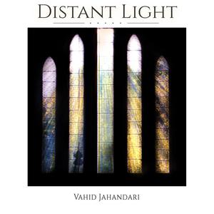 Distant Light