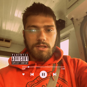 You Can Say (Explicit)