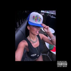 WANT IT (Explicit)