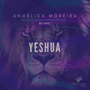 Yeshua (Ao Vivo)