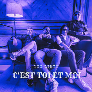 C'est toi et moi