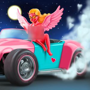 Pasión Volcán (Rebajada)