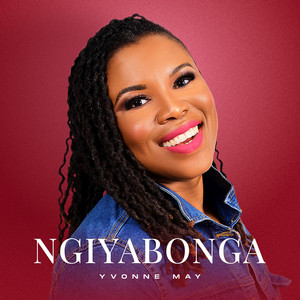 Ngiyabonga
