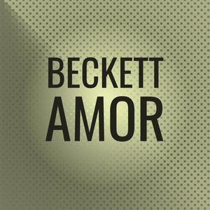 Beckett Amor